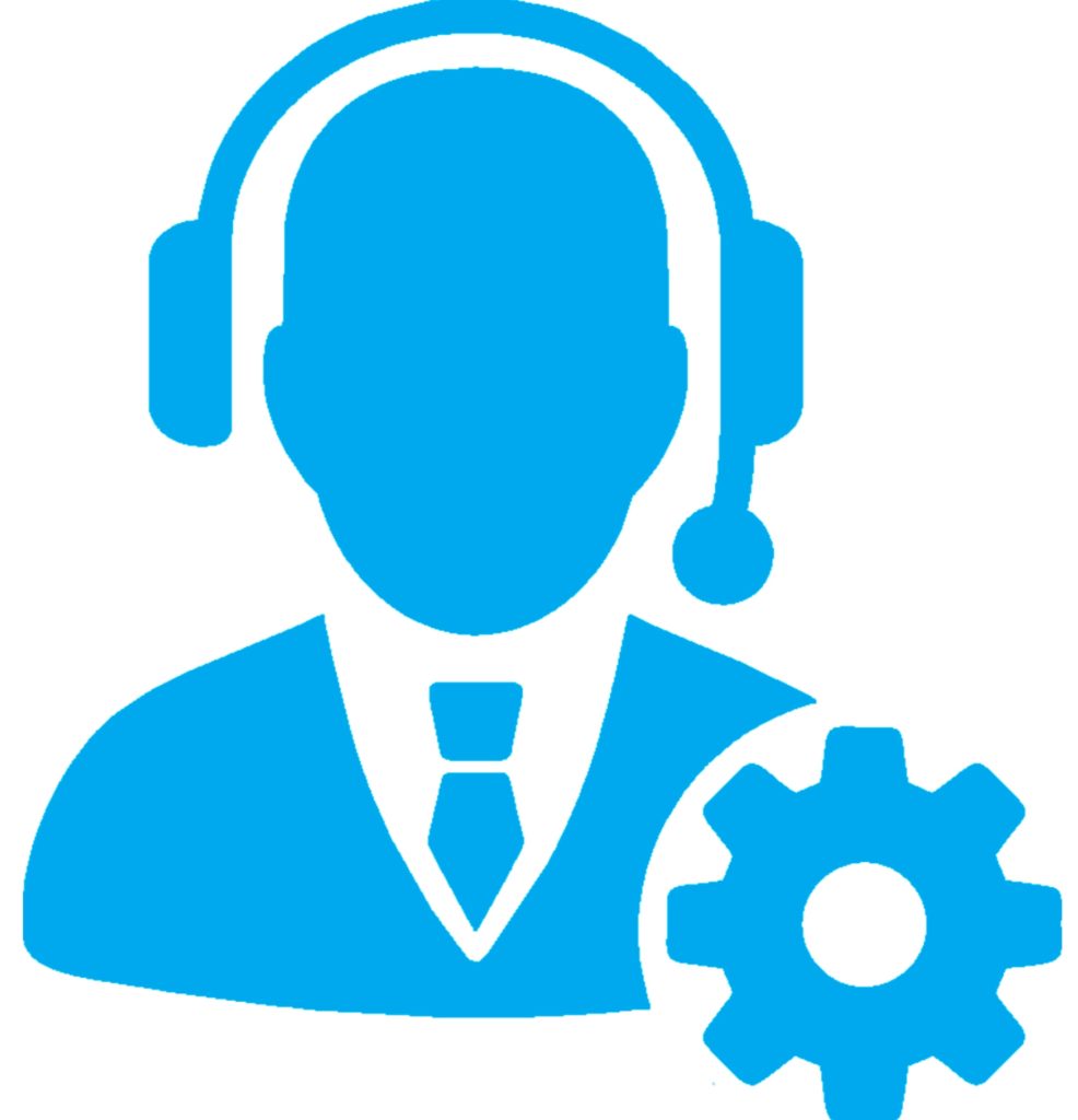 тех поддержка